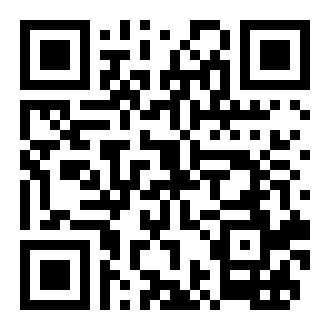 观看视频教程《年月日》北师大版_罗老师_小学数学三年级优质课观摩课公开课视频的二维码