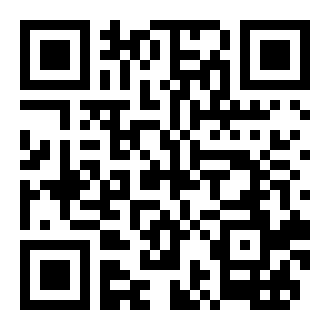 观看视频教程部编版二年级语文下册《羿射九日》一等奖教学视频的二维码