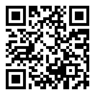 观看视频教程《垂直》优质课实录（北师大版数学七上，河北省石家庄市第36中学：秦惠敏）的二维码