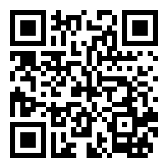 观看视频教程部编版五年级语文下册《威尼斯的小艇》省素养大赛教学视频的二维码