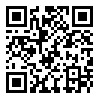 观看视频教程20.《金字塔》部编版语文五下课堂教学视频-谭金响的二维码