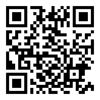 观看视频教程第三单元·综合性学习1.《有趣的汉字（一》部编版语文五下课堂教学视频-谢亮辉的二维码