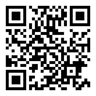 观看视频教程七年级数学上《一元一次方程回顾》苟明的二维码