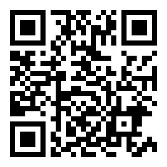 观看视频教程第五单元 习作例文《一支铅笔的梦想》部编版语文三下课堂教学视频-肖一雯的二维码