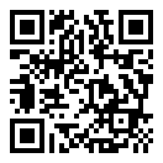 观看视频教程八年级数学《代数方程复习（一）》教学视频,谢丽君的二维码