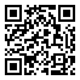 观看视频教程《年月日》北师大版_石老师_小学数学三年级优质课观摩课公开课视频的二维码