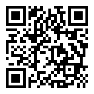 观看视频教程小学五年级数学优质课上册《分数的基本性质》北师大版_陈老师的二维码