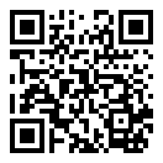 观看视频教程《年月日》北师大版_陈老师_小学数学三年级优质课观摩课公开课视频的二维码