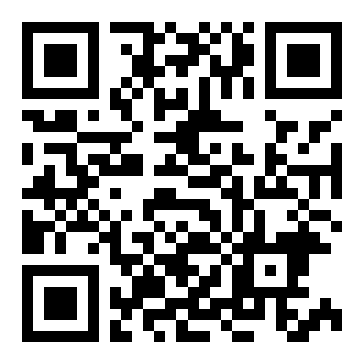 观看视频教程《俗世奇人》400字作文读后感的二维码