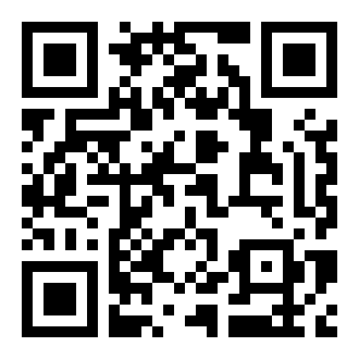 观看视频教程小学二年级语文优质课展示上册《识字六》苏教版的二维码