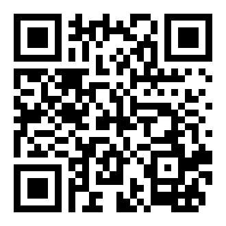 观看视频教程最新入党积极分子思想汇报模板的二维码