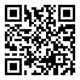 观看视频教程《威尼斯商人》读后感300字作文的二维码