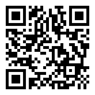 观看视频教程《年月日》北师大版_郑老师_小学数学三年级优质课观摩课公开课视频的二维码