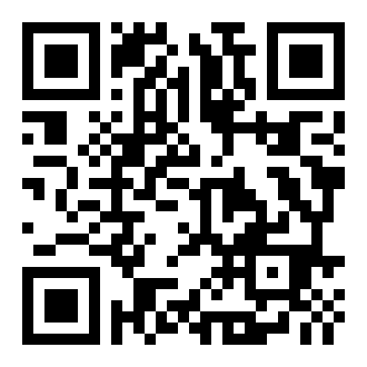 观看视频教程初中数学北师大版九上《1.3  正方形的性质》陕西付建红的二维码