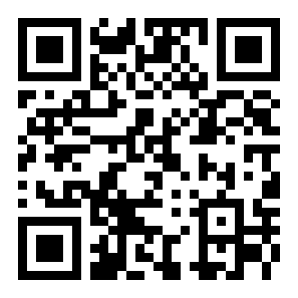 观看视频教程数学 七年级《认识一元一次方程》叶和跃的二维码