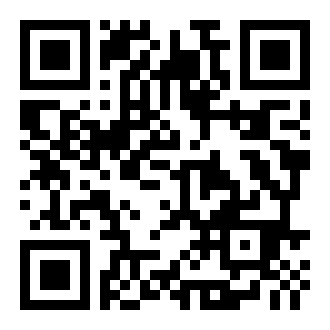 观看视频教程小学五年级数学优质课上册《认识小数》苏教版_吴老师的二维码