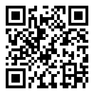 观看视频教程传承优良家风争做时代新人作文600字（精选10篇）的二维码