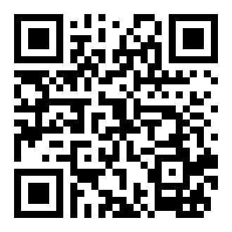 观看视频教程七年级数学上《有关角的推理及计算》赵国勇的二维码