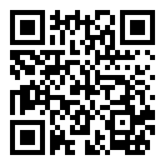 观看视频教程高尔基《童年》读后感300字的二维码