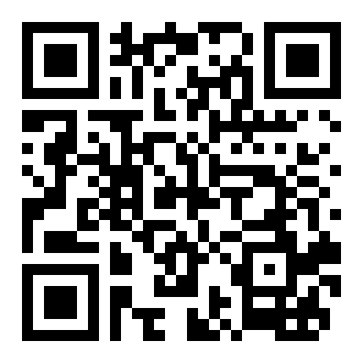 观看视频教程《昆虫记》心得体会读后感600字的二维码