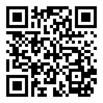 观看视频教程《伊索寓言》600字读后感体会的二维码