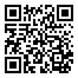 观看视频教程《把信送给加西亚》800字有感心得的二维码