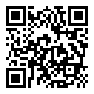 观看视频教程《把信送给加西亚》优秀读后感1000字的二维码