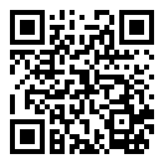 观看视频教程小学二年级语文优质课展示上册《识字6》_李明的二维码