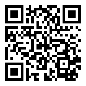 观看视频教程《傅雷家书》的读后感600字7篇的二维码