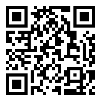 观看视频教程小学五年级数学优质课下册《长方体的表面积》的二维码