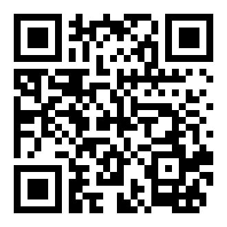 观看视频教程2023开展爱国卫生月宣传活动总结的二维码