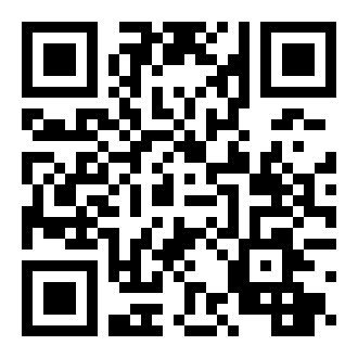 观看视频教程市场调查研究报告1000字（精选10篇）的二维码