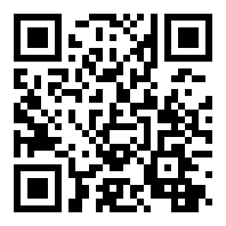 观看视频教程《从不同方向看》优质课实录（北师大版数学七上，济南育英中学：唐鲁军）的二维码