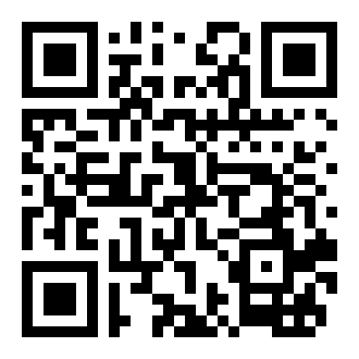 观看视频教程七年级数学上《一元一次方程回顾与思考》苟明的二维码