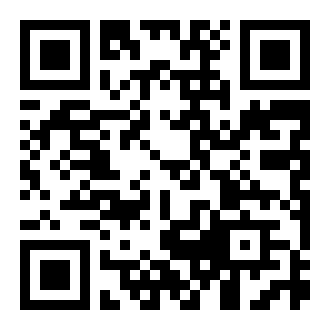 观看视频教程七年级数学上《一元一次方程回顾》吴涛的二维码