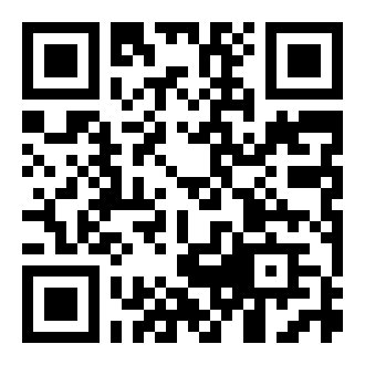 观看视频教程七年级数学上《一元一次方程回顾》李小军（二）的二维码