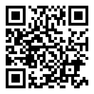 观看视频教程七年级数学上《一元一次方程回顾》李小军（一）的二维码