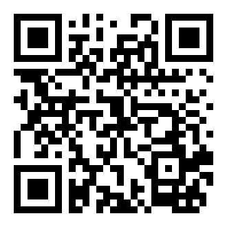 观看视频教程小学二年级语文优质课展示上册《识字5》_苏教版_庄淑芬的二维码