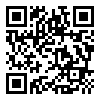 观看视频教程小学二年级语文优质课视频《小蝌蚪找妈妈》实录1_张老师的二维码