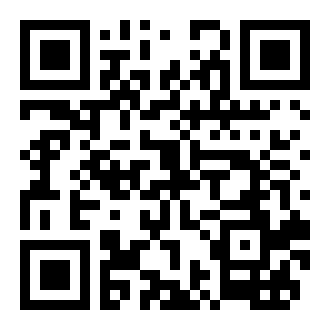 观看视频教程面积的意义 钱金铎 新课程小学数学名师课堂实录的二维码