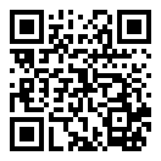 观看视频教程《小数除法》人教版小学数学五年级上册优质课视频_李文会的二维码