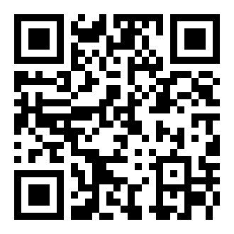 观看视频教程四年级北师大版数学-小数乘整数_课堂实录与教师说课的二维码