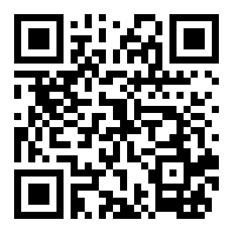 观看视频教程小学二年级语文优质课展示《草》阅读教学_于永正的二维码