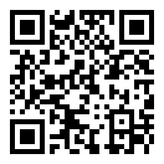 观看视频教程初中数学人教版七下《8.2　消元——解二元一次方程组》天津郝方方的二维码