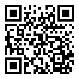 观看视频教程四年级数学北师大版 走进世博-杨怡_课堂实录与教师说课的二维码