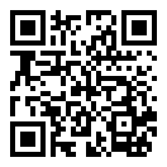 观看视频教程2023清明节缅怀先烈演讲稿300字的二维码