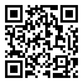 观看视频教程《简易方程》人教版小学数学五年级上册优质课视频-陈新华-小榄菊城小学的二维码