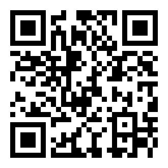 观看视频教程关于强国有我演讲稿2023最新的二维码