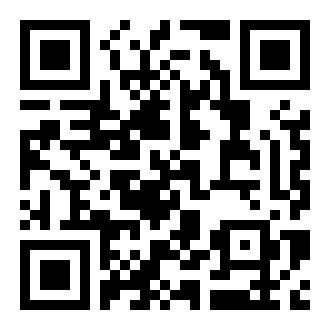 观看视频教程缅怀先烈强国有我演讲稿2023的二维码