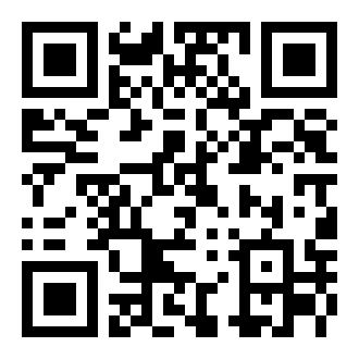 观看视频教程初中数学人教版七下《10.2　直方图》天津张阳的二维码